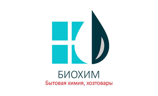 Заголовок публикации Заголовок публикации