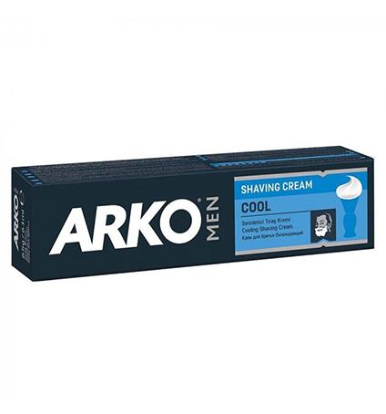 Крем для бритья Arko 65г