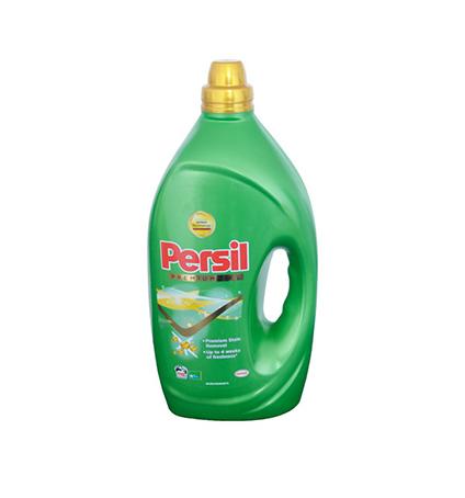 Гель для прання Persil premium gel 5.8л