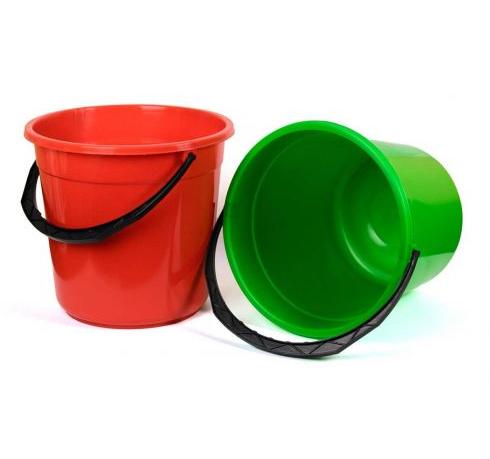 Ведро пищевое 11л