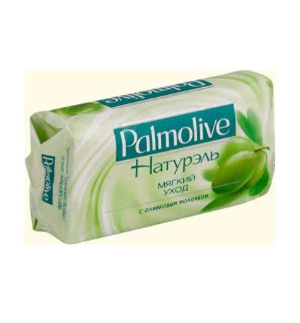 Мыло туалетное Palmolive 90г