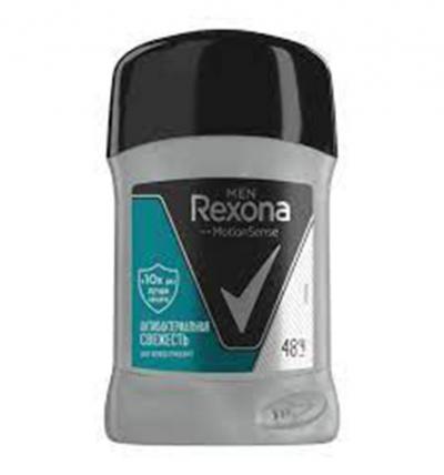 Дезодорант Rexona стикер мужской