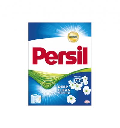 Порошок стиральный Persil ручная стирка 400г