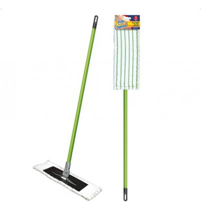 Швабра York 7036 (Евро МОП Экономик)