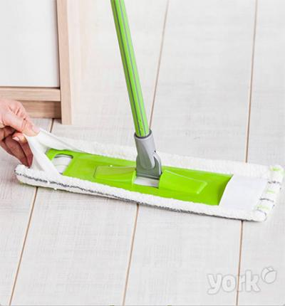 Швабра York 7036 (Евро МОП Экономик)