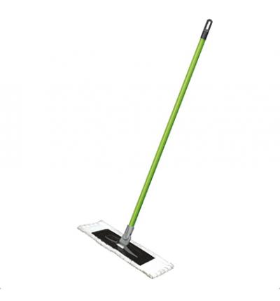 Швабра York 7036 (Евро МОП Экономик)