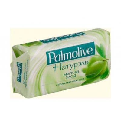 Мыло туалетное Palmolive 90г