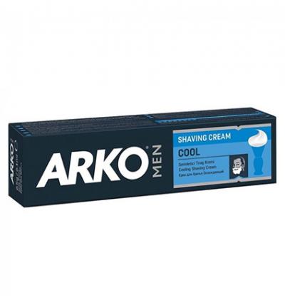 Крем для бритья Arko 65г