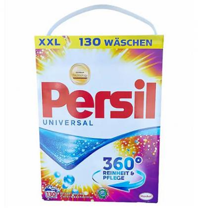 Порошок пральний Persil universal 10кг