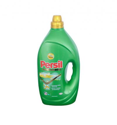 Гель для прання Persil premium gel 5.8л